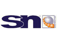 franquicia SN (Asesoría / Consultoría)