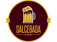 franquicia Salcebada (Bares / Cafés / Restaurantes)