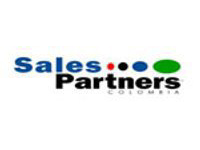 franquicia Sales Partners Colombia  (Asesoría / Consultoría)