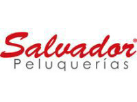 franquicia Salvador Peluquerías (Belleza / Cuidado corporal)