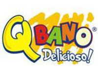 franquicia Sandwich Qbano (Bares / Cafés / Restaurantes)