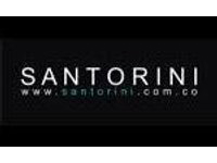 franquicia Santorini (Moda complementos)