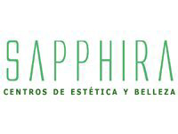 Sapphira