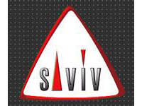 franquicia Saviv Publicidad (Comunicaciones / Internet)