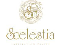 franquicia Scelestia Inspiration Divine (Moda femenina)