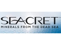 franquicia Seacret (Belleza / Cuidado corporal)