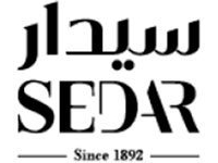 franquicia Sedar (Moda femenina)