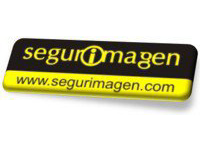 franquicia Segurimagen (Comercios varios)