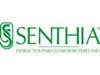 franquicia Senthia (Estética / Cosmética)