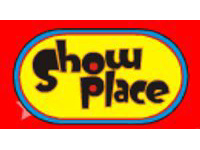 franquicia ShowPlace (Ocio / Diversión)