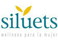 franquicia Siluets (Belleza / Cuidado corporal)