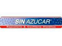 franquicia Sin Azúcar (Bares / Cafés / Restaurantes)