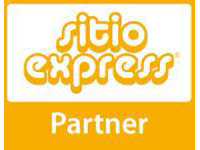 franquicia Sitio Express (Comunicaciones / Internet)