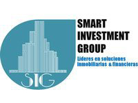 franquicia Smart Investment Group (Servicios financieros)