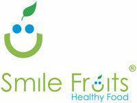 franquicia Smile Fruits (Bares / Cafés / Restaurantes)