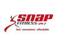 franquicia Snap Fitness 24/7 (Deportes / Gimnasios)