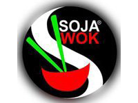 franquicia Sojawok (Bares / Cafés / Restaurantes)