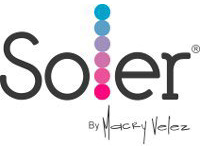 Soler by Macry Velez