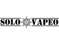 franquicia Solo Vapeo (Productos especializados)