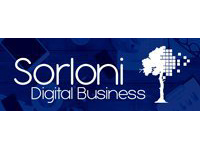 franquicia Sorloni (Comunicaciones / Internet)