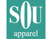 franquicia Sou Apparel (Moda femenina)