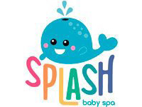 franquicia Splash Baby Spa (Academias / Enseñanza)