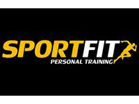 Franquicia SPORTFIT Personal Training