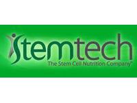 franquicia Stemtech Celulas Madre (Productos especializados)
