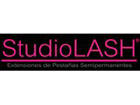 franquicia Studio Lash (Belleza / Cuidado corporal)