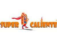 franquicia Super Caliente (Alimentación)