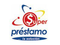 franquicia Super de Préstamos (Servicios financieros)
