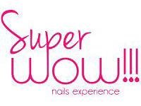 Franquicia Super Wow Franquicia Super Wow