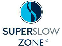 Franquicia SuperSlow Zone