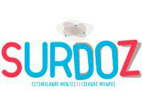 franquicia Surdoz (Academias / Enseñanza)