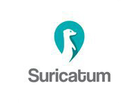 Suricatum