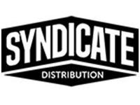 franquicia Syndicate Distribution (Productos especializados)
