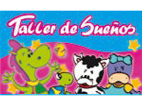 franquicia Taller de Sueños  (Ocio / Diversión)