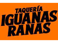 franquicia Taquerías Iguanas Ranas (Bares / Cafés / Restaurantes)
