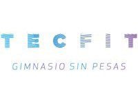 franquicia Tecfit (Deportes / Gimnasios)