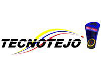 franquicia Tecno Tejo (Ocio / Diversión)