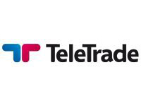 franquicia TeleTrade (Servicios financieros)