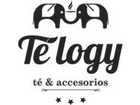 franquicia Telogy (Alimentación)