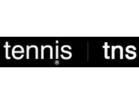 franquicia Tennis - Tns (Moda femenina)