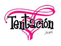 franquicia Tentación Jeans (Moda femenina)