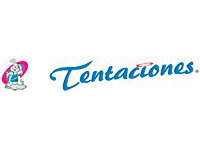 franquicia Tentaciones (Alimentación)