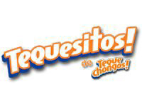 franquicia Tequesitos (Bares / Cafés / Restaurantes)