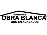 franquicia Terminados Obra Blanca (Construcción / Remodelación)