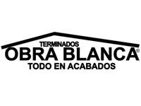 Franquicia Terminados Obra Blanca