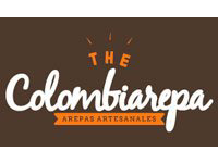 franquicia The Colombia Arepa (Bares / Cafés / Restaurantes)