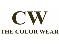 franquicia The Color Wear (Moda femenina)